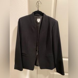 J Crew Suit Jacket